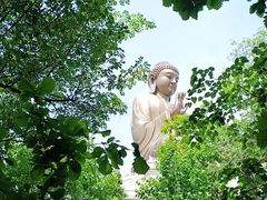 -六鼎山文化旅游区