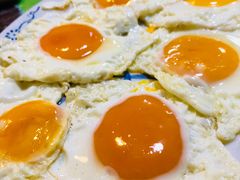 -华哥新鲜猪精品美食