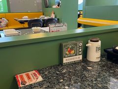-一席地·本地鸡窝·杭帮鸡火锅(萧山银隆百货店)
