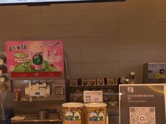 -DQ·蛋糕·冰淇淋(湖景东路店)