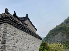 -北五省会馆