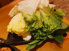 -新凯里酸汤鱼(飞山街店)