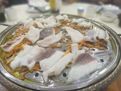 -凯盈阁·顺德私房菜·桑拿鸡