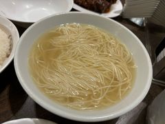 -松發肉骨茶(先得坊店)