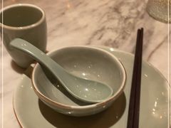 -望湘园·湖南菜(我格广场店)