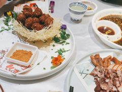 -蠔友汇(皇姑店)
