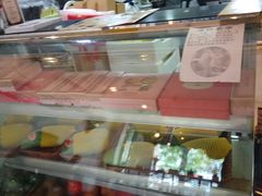 -觅恬记港式甜品(1818店)