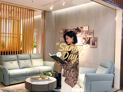 -香江家居品牌工厂批发城