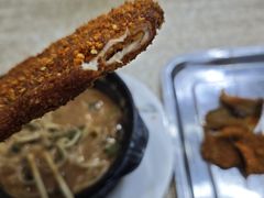 -蜀王砂锅总店