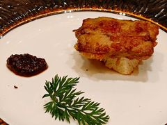 -万达瑞华酒店美食汇自助餐厅(楚河汉街店)