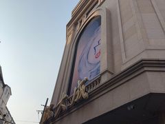 -沈大成(南京东路店)