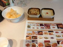 -口味堂(惠济路店)