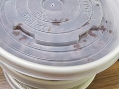 -三姐酒酿(老门东店)