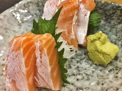 -立山居酒屋·烧鸟 天妇罗(西北湖店)