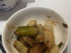 -鲍鱼王子(深圳大厦店)