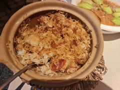 -顺鹅季·非遗烧鹅(六道口店)
