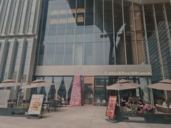-Pekaa啤咖食肆Coffee&Bistro