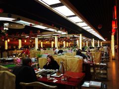 -川椒百味火锅(凤凰南街店)