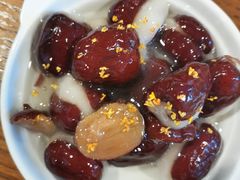 -建国328 本帮小馆·面馆