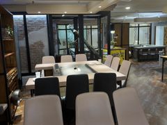 -57度湘(王府井10F店)