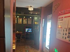 -星空密室·精选(天一豪景店)
