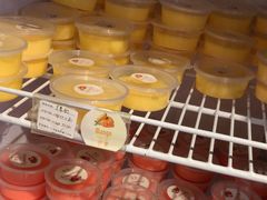 -汤鲜生自助臻选盖碗火锅(福城天虹店)