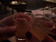-RMK Shochu Bar(三诺店)