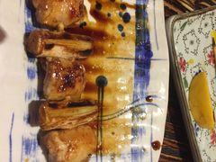 -平成屋·午肴夜酒(四川北路店)