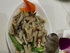 -新光酒家·河豚·海鲜·蟹料理(浦东店)