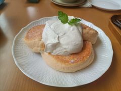 -WOKKA by艮上(中海环宇荟店)