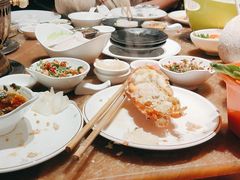 -舒友海鲜姿造(白鹭洲店)