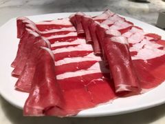 -南门涮肉(通州大船店)