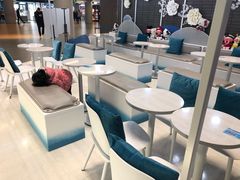 -八喜G’nature冰淇淋旗舰店