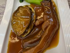 -有腥气私房菜·寻味顺德