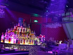 -苏丝的天空高空酒吧Suzie's Sky Bar
