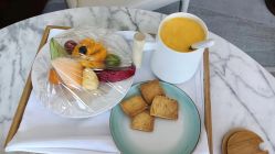 -禧悦府国际月子会所(总店)