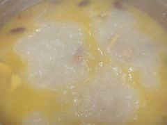 -15年老字号鑫鑫猪肚鸡·椰子鸡海南火锅(兴隆华侨农场店)