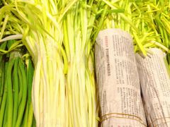 -爱斯即膜永辉超市(西美·五洲天地店)