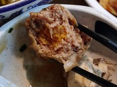 -兔爸私家小厨(新北万达店)