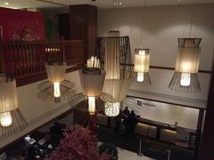 -长白山万达锦华套房酒店