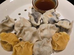 -KŌNG胶东小馆(华熙店)