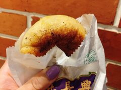 -洪长兴(云南南路店)