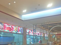 -蜀留香火锅·始于1999·原四川老火锅(白堤路店)