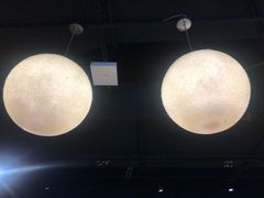-瓷器(Market City)