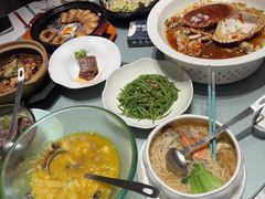 -一麦·龙岛(上海青浦店)