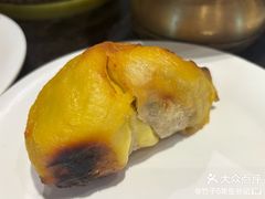 -川骄海鲜自助(王府井奥莱UP TOWN店原世界之花店)