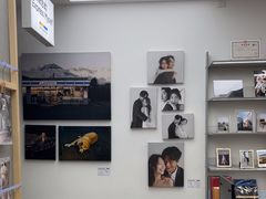 -方快-照相馆(丁香国际店)