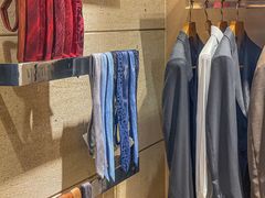 -银座商城(玉函店)