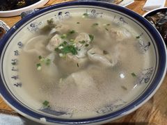 -记忆串城·东北烧烤·小龙虾·大型团建(南油店)