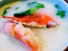 -稻鲜记潮汕砂锅粥